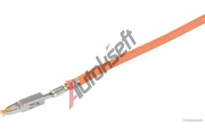 HERTH+BUSS ELPARTS Opravn kabel HB 51277230, 51277230