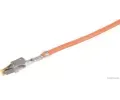 HERTH+BUSS ELPARTS Opravn kabel ‐ HB 51277231