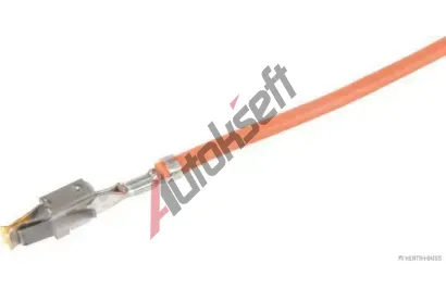HERTH+BUSS ELPARTS Opravn kabel HB 51277231, 51277231