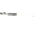 HERTH+BUSS ELPARTS Opravn kabel ‐ HB 51277232