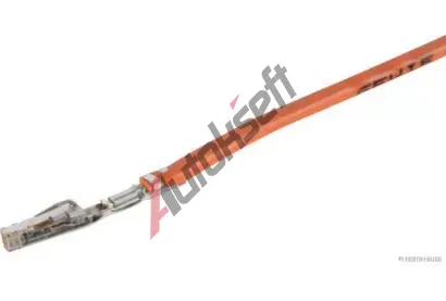 HERTH+BUSS ELPARTS Opravn kabel HB 51277234, 51277234