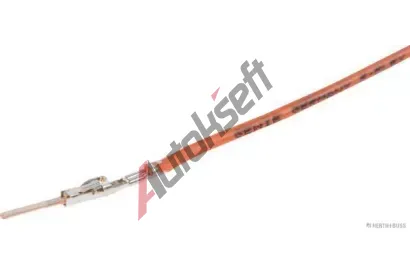HERTH+BUSS ELPARTS Opravn� kabel HB 51277235, 51277235