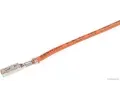 HERTH+BUSS ELPARTS Opravn kabel ‐ HB 51277236
