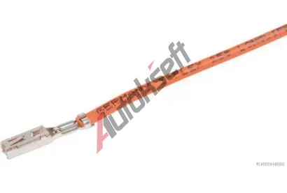 HERTH+BUSS ELPARTS Opravn kabel HB 51277236, 51277236