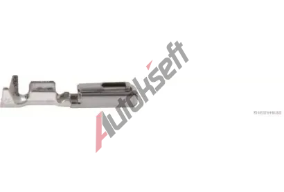 HERTH+BUSS ELPARTS Opravn� kabel HB 51277238, 51277238