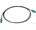 Kabel antny HERTH+BUSS ELPARTS ‐ HB 51277241