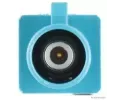 HERTH+BUSS ELPARTS Kabel antny HB 51277241, 51277241