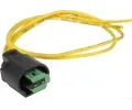 Opravn sada kabelu, blika HERTH+BUSS ELPARTS ‐ HB 51277249