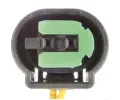 HERTH+BUSS ELPARTS Opravn sada kabelu, blika HB 51277249, 51277249