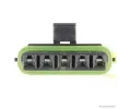 HERTH+BUSS ELPARTS Opravn sada kabelu, motor stra HB 51277250, 51277250