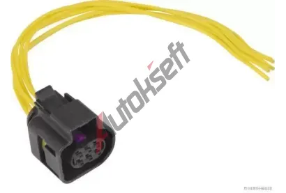 HERTH+BUSS ELPARTS Opravna sada kabelu, lambdasonda HB 51277251, 51277251