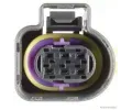 HERTH+BUSS ELPARTS Opravna sada kabelu, lambdasonda HB 51277251, 51277251