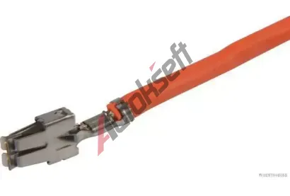 HERTH+BUSS ELPARTS Opravn sada kabelu, genertor HB 51277252, 51277252