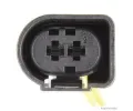 HERTH+BUSS ELPARTS Opravn sada kabelu, genertor HB 51277252, 51277252