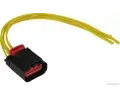 Opravn sada kabelu, men vhy vzduchu HERTH+BUSS ELPARTS ‐ HB 51277253