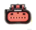 HERTH+BUSS ELPARTS Opravn sada kabelu, men vhy vzduchu HB 51277253, 51277253