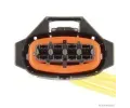 HERTH+BUSS ELPARTS Opravna sada kabelu, lambdasonda HB 51277259, 51277259