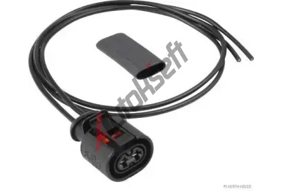 HERTH+BUSS ELPARTS Opravn sada kabelu, koncov svtlo HB 51277260, 51277260