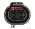 HERTH+BUSS ELPARTS Opravn sada kabelu, koncov svtlo HB 51277260, 51277260
