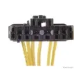 HERTH+BUSS ELPARTS Opravn sada kabelu, koncov svtlo HB 51277261, 51277261
