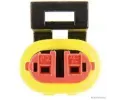 HERTH+BUSS ELPARTS Opravn sada kabelu, bon obrysov svtlo HB 51277265, 51277265