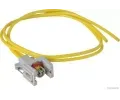 Opravn sada kabel, vstikovac ventil HERTH+BUSS ELPARTS ‐ HB 51277266