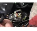 HERTH+BUSS ELPARTS Opravn sada kabelu, vstikovac ventil HB 51277266, 51277266