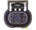 HERTH+BUSS ELPARTS Opravn sada kabelu, vstikovac ventil HB 51277267, 51277267