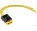 Opravn sada kabelu, blika HERTH+BUSS ELPARTS ‐ HB 51277271