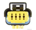 HERTH+BUSS ELPARTS Opravn sada kabelu, koncov svtlo HB 51277271, 51277271