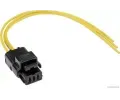 Opravn sada kabelu, Common-Rail-System HERTH+BUSS ELPARTS ‐ HB 51277272