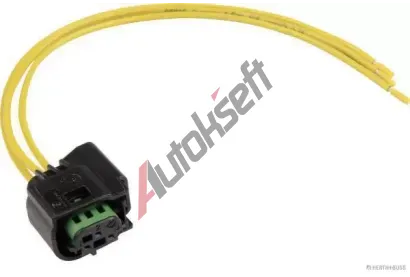 HERTH+BUSS ELPARTS Opravn sada kabelu, senzor-park.systm HB 51277273, 51277273