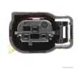 HERTH+BUSS ELPARTS Opravn sada kabelu, senzor-park.systm HB 51277273, 51277273