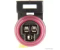 HERTH+BUSS ELPARTS Opravn sada kabelu, tlakov spna (klimatizace) HB 51277274, 51277274