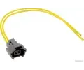Opravn sada kabel, vstikovac ventil HERTH+BUSS ELPARTS ‐ HB 51277275