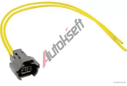 HERTH+BUSS ELPARTS Opravn sada kabelu, vstikovac ventil HB 51277275, 51277275