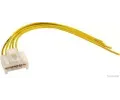 Opravn sada kabel, koncov svtlo HERTH+BUSS ELPARTS ‐ HB 51277277