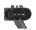 HERTH+BUSS ELPARTS Adaptr kabel, krtic klapka HB 51277279, 51277279