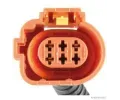 HERTH+BUSS ELPARTS Adaptr kabel, krtic klapka HB 51277279, 51277279