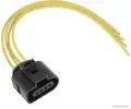 HERTH+BUSS ELPARTS Opravn sada kabelu, senzor tlaku vfukovho potrub HB 51277284, 51277284