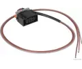 HERTH+BUSS ELPARTS Opravn sada kabelu, sensor tlaku vfuk.plyn HB 51277286, 51277286