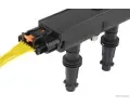 Opravn sada kabel, zapalovac cvka HERTH+BUSS ELPARTS ‐ HB 51277287