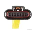 HERTH+BUSS ELPARTS Opravn sada kabel, zapalovac cvka HB 51277287, 51277287