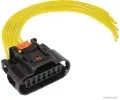 HERTH+BUSS ELPARTS Opravn sada kabel, zapalovac cvka HB 51277287, 51277287