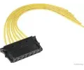 Opravn sada kabel, koncov svtlo HERTH+BUSS ELPARTS ‐ HB 51277289