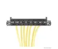 HERTH+BUSS ELPARTS Opravn sada kabelu, koncov svtlo HB 51277289, 51277289