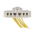 HERTH+BUSS ELPARTS Opravn sada kabelu, koncov svtlo HB 51277290, 51277290