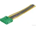 HERTH+BUSS ELPARTS Opravn sada kabelu, dc jednotka (topen/ventilace) HB 51277292, 51277292