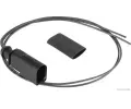  HERTH+BUSS ELPARTS ‐ HB 51277296