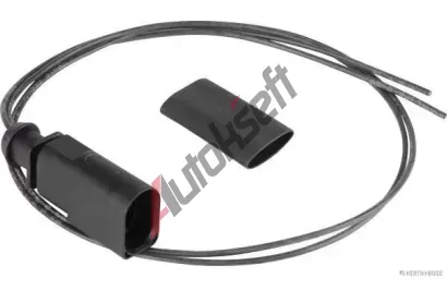 HERTH+BUSS ELPARTS Opravn sada kabelu, senzor otek kol HB 51277296, 51277296